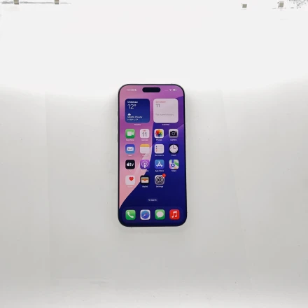Apple iPhone 16 Pro Max 1 TB Natural Titanium