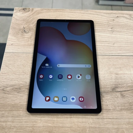 Samsung Galaxy Tab S6 Lite 10.4