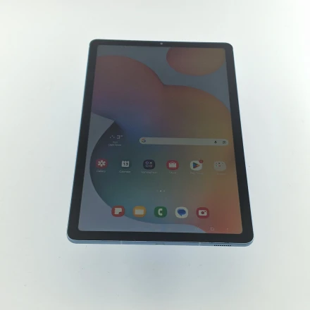 Купить Samsung Galaxy Tab S6 Lite 10.4