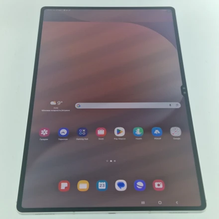 Купить Samsung Galaxy Tab S10 Ultra 14.6