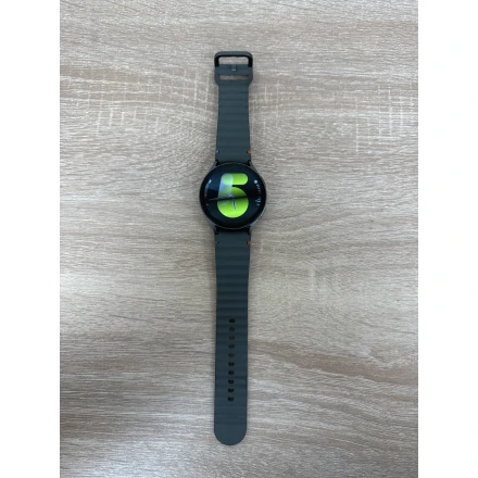 Smart Watch Samsung Galaxy Watch 7 44mm, 44mm, Green