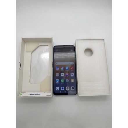 Xiaomi Redmi 12 128 GB Sky Blue