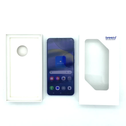 Buy Samsung Galaxy S24 Plus 256 GB Cobalt Violet