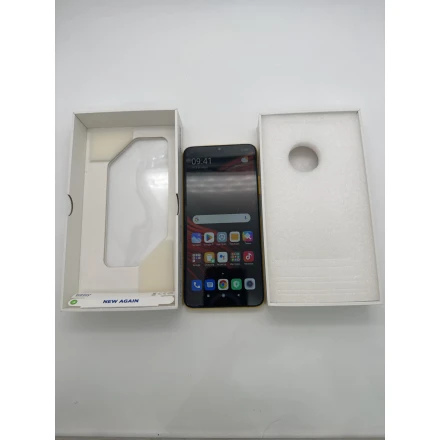 POCO M3 128 GB POCO Yellow