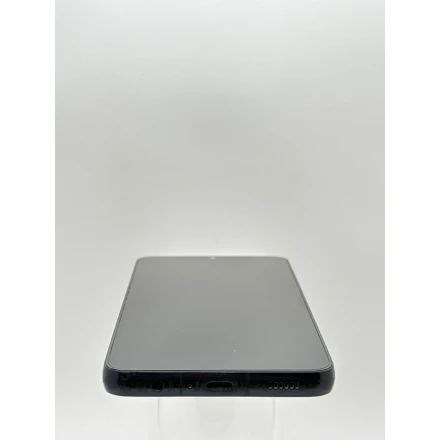 Samsung Galaxy A05 128 GB Black