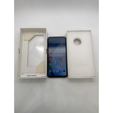 Realme9 Pro 128 ГБ Midnight Black