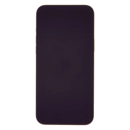 Купити Apple iPhone 12 Pro Max 128 ГБ Gold