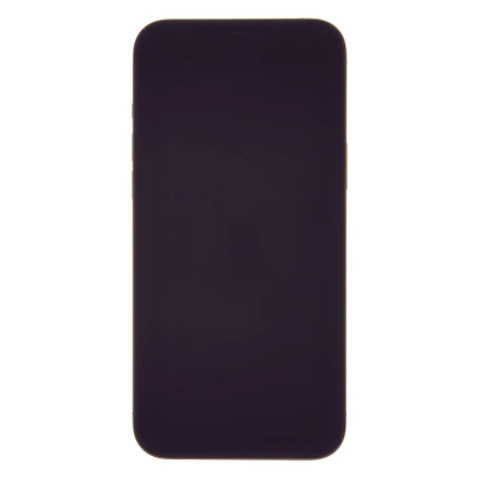 動作確認済 iPhone 12 Pro Max 128GB ID S0405 Купить Apple iPhone 12 Pro Max 128 ГБ Золотой