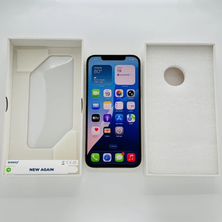 Apple iPhone 12 Pro Max 256 GB Gold Cumpără la cel mai bun preț pe