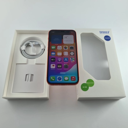 Apple iPhone 12 mini 本体 iPhone 12 mini｜価格比較・SIMフリー・最新情報 - 価格.com