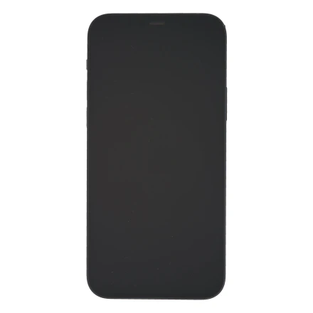 Купить Apple iPhone 12 64 ГБ Чёрный Купить Apple iPhone 12 64 ГБ Чёрный