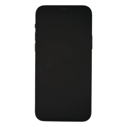 Купити Apple iPhone 12 64 ГБ Black