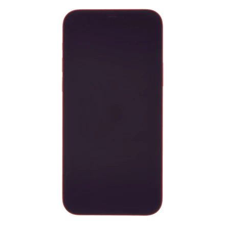 Купить Apple iPhone 12 64 ГБ (PRODUCT)RED