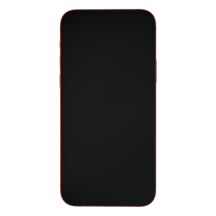 Купить Apple iPhone 12 64 ГБ (PRODUCT)RED