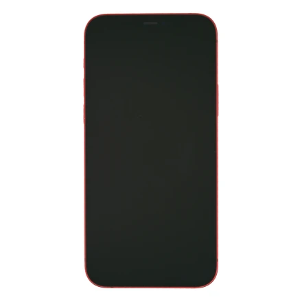 Купить Apple iPhone 12 64 ГБ (PRODUCT)RED