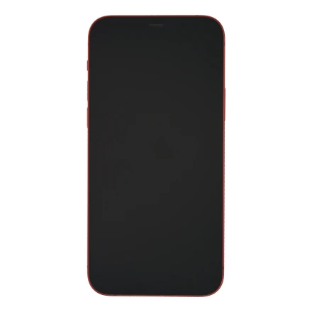 Купить Apple iPhone 12 64 ГБ (PRODUCT)RED