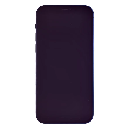 Купить Apple iPhone 12 64 ГБ Синий