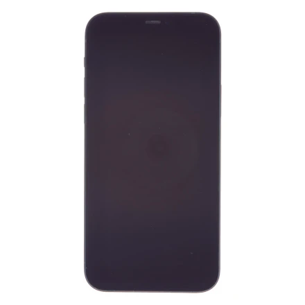 Купить Купить Apple iPhone 12 128 ГБ Чёрный