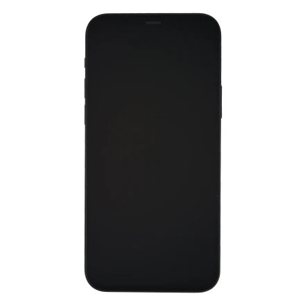 Купить Apple iPhone 12 128 ГБ Чёрный