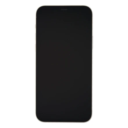 Купити Apple iPhone 12 128 ГБ White