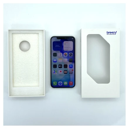Buy Apple iPhone 12 128 GB White