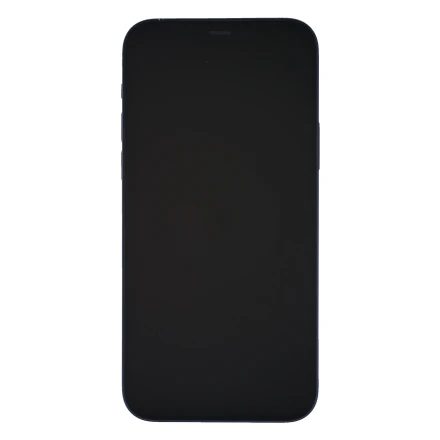 Купити Apple iPhone 12 128 ГБ Blue
