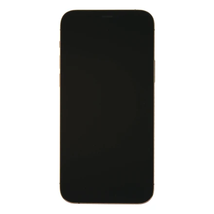 Купити Apple iPhone 12 Pro 128 ГБ Gold