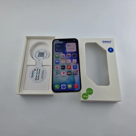 Купить Apple iPhone 12 Pro 128 ГБ Золотой