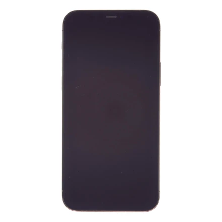 Купить Apple iPhone 12 Pro 256 ГБ Графитовый
