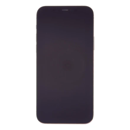 Купити Apple iPhone 12 Pro 256 ГБ Graphite