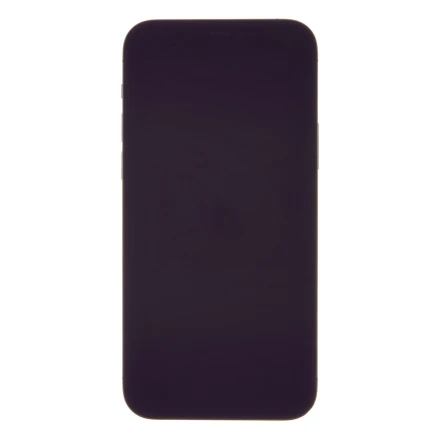 Купить Apple iPhone 12 Pro 256 ГБ Графитовый