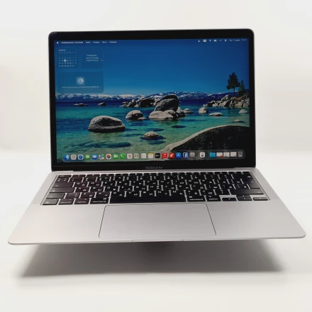 Buy Apple MacBook Air 13