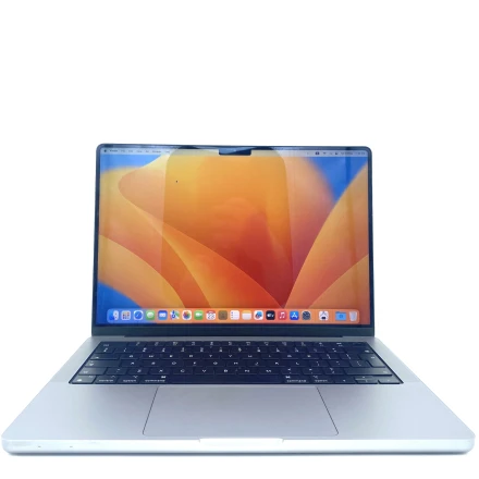 Buy Apple MacBook Pro 14.2