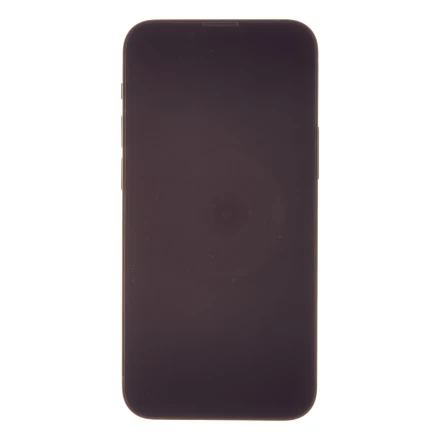Купити Apple iPhone 13 mini 128 ГБ Midnight