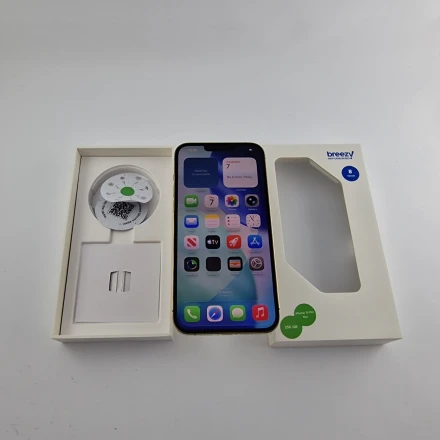 Купить Apple iPhone 13 Pro Max 256 ГБ Золотой