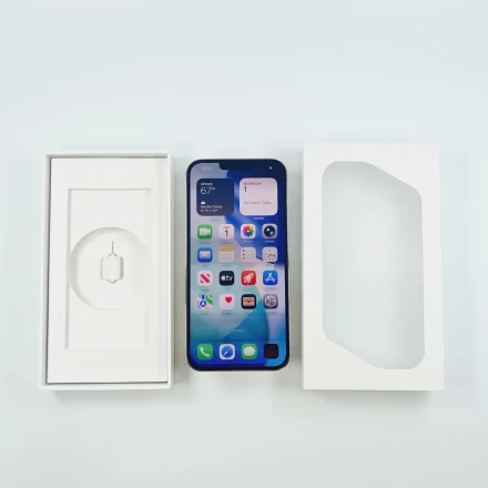 Buy Apple iPhone 13 Pro Max 256 GB Gold