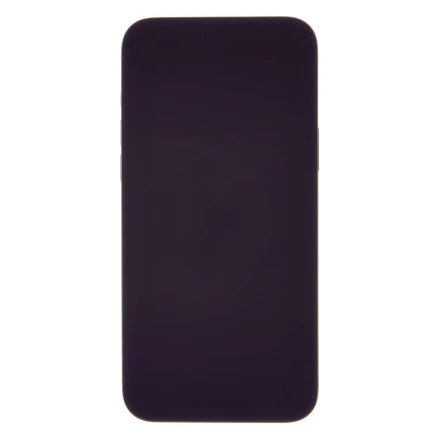 Apple iPhone 13 Pro シエラブルー　512G Купити iPhone 13 Pro Original ⚡ . Доступні ціни ⚡. Швидка