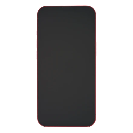 Купить Apple iPhone 13 128 ГБ (PRODUCT)RED