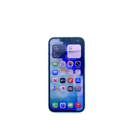 Buy Apple iPhone 13 128 GB Blue