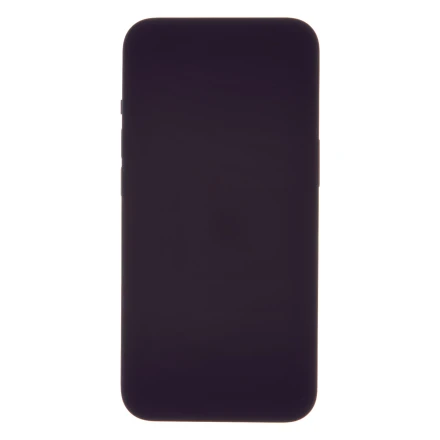 Купить Apple iPhone 13 256 ГБ Тёмная ночь