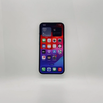 Apple iPhone 13 Pro 128 GB Graphite