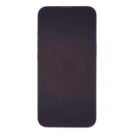 Купити Apple iPhone 13 Pro 128 ГБ Graphite