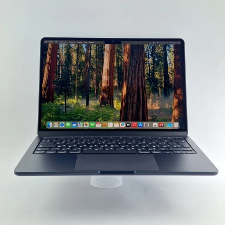 Купить Apple MacBook Air 13.6