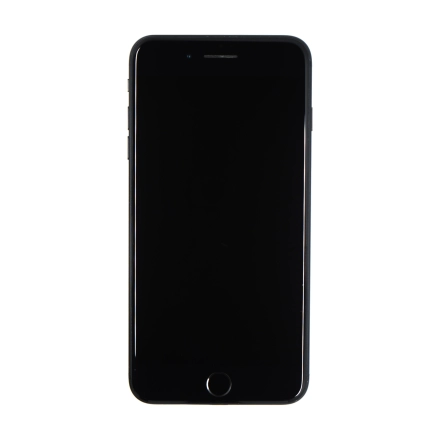Купити Apple iPhone 7 Plus 32 ГБ Black