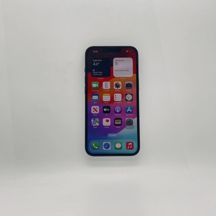 Apple iPhone 14 128 GB Midnight