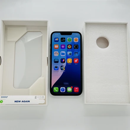 Apple iPhone 14 128 GB Midnight Cumpără la cel mai bun preț pe