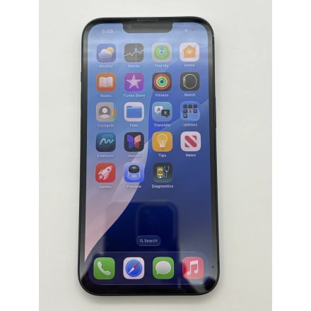 Apple iPhone 14 128 GB Midnight
