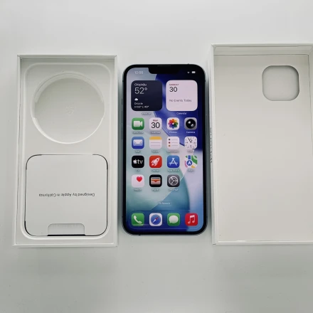 iPhone 2台セット アップル「iPhone SE-第2世代」 ｜みちびき対応製品｜みちびき（準天頂
