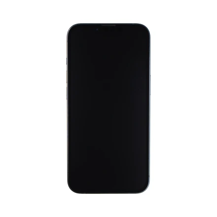 Apple iPhone 14 256 GB Midnight