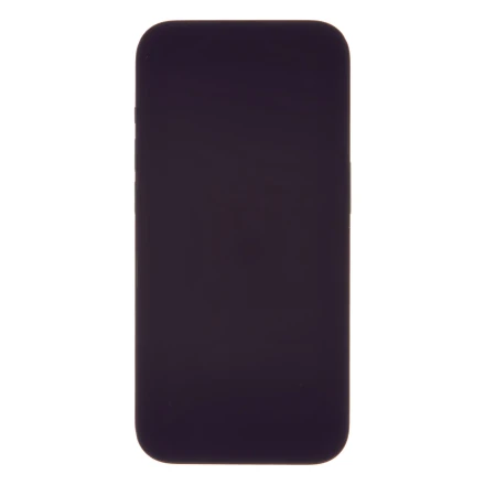 Купить Apple iPhone 14 Pro 128 ГБ Чёрный